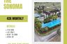 Land for sale in The Sonoma, Don Jose, Laguna