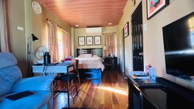 5 Bedroom House for sale in Poblacion, Bohol