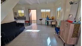 House for sale in Sampaloc II, Cavite