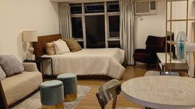 Condo for rent in Verve Residences, BGC, Metro Manila