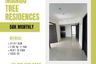 2 Bedroom Condo for sale in Mango Tree Residences, Pasade&ntilde;a, Metro Manila near LRT-2 Gilmore
