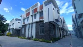 3 Bedroom House for sale in Bahay Toro, Metro Manila