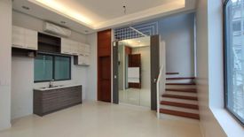 3 Bedroom House for sale in Bahay Toro, Metro Manila