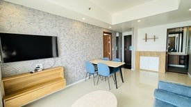 2 Bedroom Apartment for rent in An Hai Dong, Da Nang