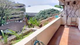 1 Bedroom Condo for sale in Ugong, Metro Manila