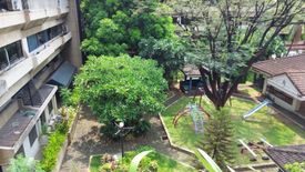 1 Bedroom Condo for sale in Ugong, Metro Manila