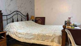 3 Bedroom House for sale in Merville, Metro Manila
