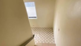 3 Bedroom House for sale in Bahay Toro, Metro Manila