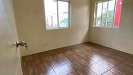 3 Bedroom House for sale in Bahay Toro, Metro Manila