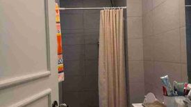 3 Bedroom House for sale in Merville, Metro Manila