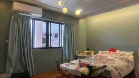 3 Bedroom House for sale in Merville, Metro Manila