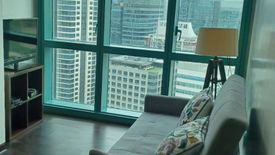 2 Bedroom Condo for rent in EIGHT FORBESTOWN ROAD, Bagong Tanyag, Metro Manila