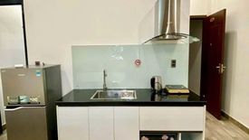 Cho thuê căn hộ chung cư 1 phòng ngủ tại An Hải Tây, Quận Sơn Trà, Đà Nẵng