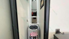 Cho thuê căn hộ chung cư 1 phòng ngủ tại An Hải Tây, Quận Sơn Trà, Đà Nẵng