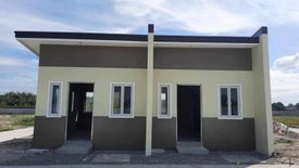 1 Bedroom House for sale in San Juan, Pampanga