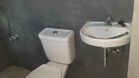 1 Bedroom House for sale in San Juan, Pampanga