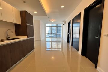 4 Bedroom Townhouse for sale in San Martin de Porres, Metro Manila, Para&ntilde;aque, Metro Manila - Photo 2