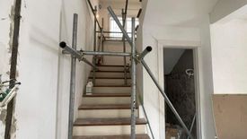 5 Bedroom Townhouse for sale in Mariana, Metro Manila near LRT-2 Gilmore