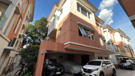 3 Bedroom Townhouse for sale in Lourdes, Metro Manila