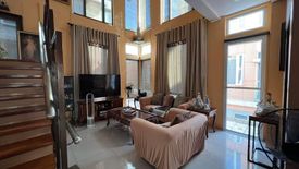 3 Bedroom Townhouse for sale in Lourdes, Metro Manila