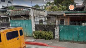 House for sale in Addition Hills, Metro Manila