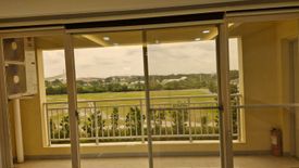 3 Bedroom Condo for rent in Balibago, Pampanga