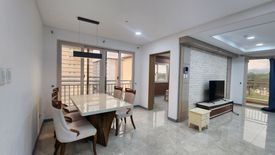 4 Bedroom Condo for rent in Balibago, Pampanga