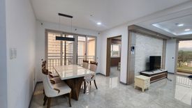 4 Bedroom Condo for rent in Balibago, Pampanga