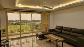 3 Bedroom Condo for rent in Balibago, Pampanga