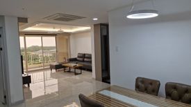 3 Bedroom Condo for rent in Balibago, Pampanga