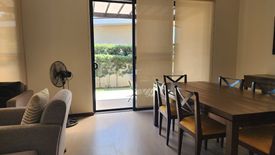 2 Bedroom House for rent in Balibago, Pampanga