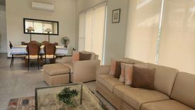 2 Bedroom House for rent in Balibago, Pampanga