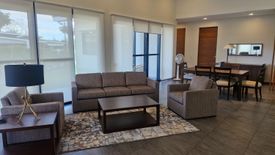 3 Bedroom House for rent in Balibago, Pampanga