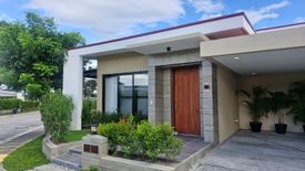 3 Bedroom House for rent in Balibago, Pampanga