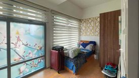 2 Bedroom Condo for sale in BGC, Metro Manila