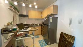 2 Bedroom Condo for sale in BGC, Metro Manila