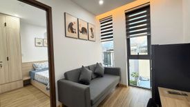 2 Bedroom Condo for rent in My An, Da Nang