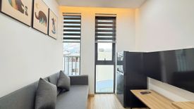 2 Bedroom Condo for rent in My An, Da Nang