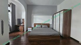 Cho thuê căn hộ chung cư 1 phòng ngủ tại Hòa Cường Bắc, Quận Hải Châu, Đà Nẵng