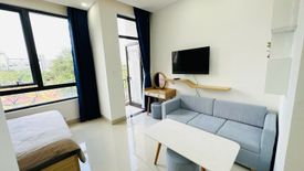 1 Bedroom Condo for rent in Phuoc My, Da Nang