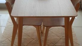 3 Bedroom Condo for rent in Uptown Parksuites, BGC, Metro Manila