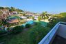 4 Bedroom House for rent in Banilad, Cebu
