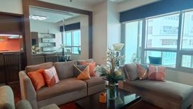 2 Bedroom Condo for rent in San Lorenzo, Metro Manila near MRT-3 Ayala