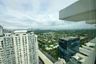2 Bedroom Condo for sale in San Lorenzo Place, Bangkal, Metro Manila near MRT-3 Magallanes