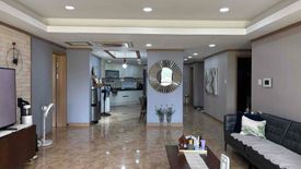 3 Bedroom Condo for sale in Balibago, Pampanga