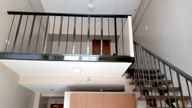 2 Bedroom Condo for rent in Lalaan I, Cavite