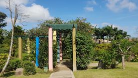 Land for sale in Ponderosa Leisure Farms, Narra II, Cavite