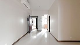 1 Bedroom Condo for sale in The Ellis, Bel-Air, Metro Manila