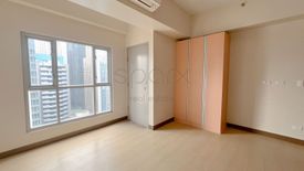 1 Bedroom Condo for sale in The Ellis, Bel-Air, Metro Manila