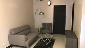 2 Bedroom Condo for rent in San Lorenzo, Metro Manila